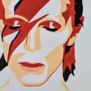 Meet your Posher, Alison